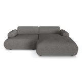 Myra Right Angle Sofa