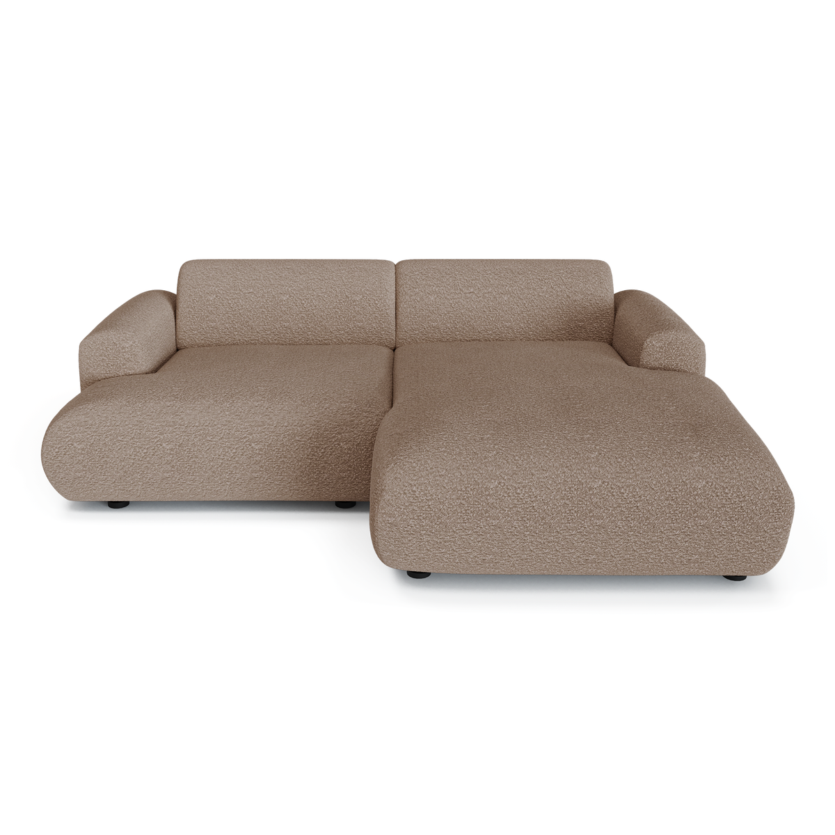 Myra Right Angle Sofa