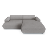 Myra Right Angle Sofa