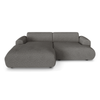 Myra Left Corner Sofa