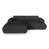 Myra Left Corner Sofa