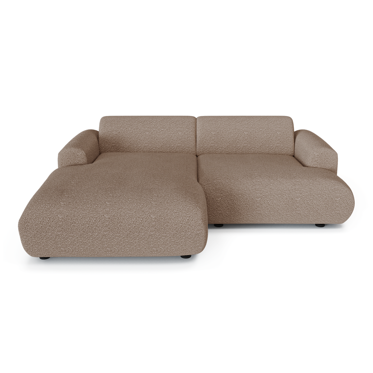 Myra Left Corner Sofa