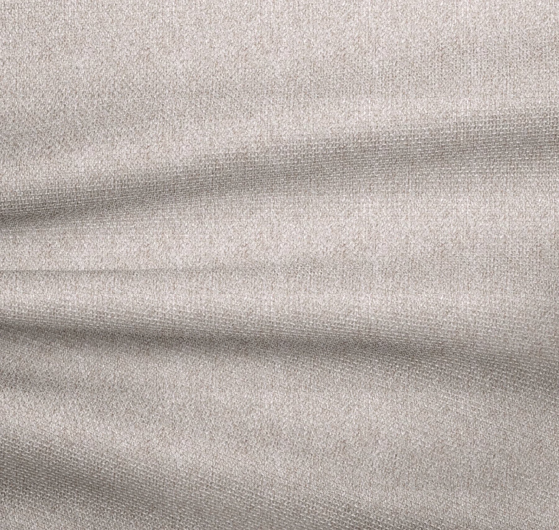 Divano simmetrico Myra