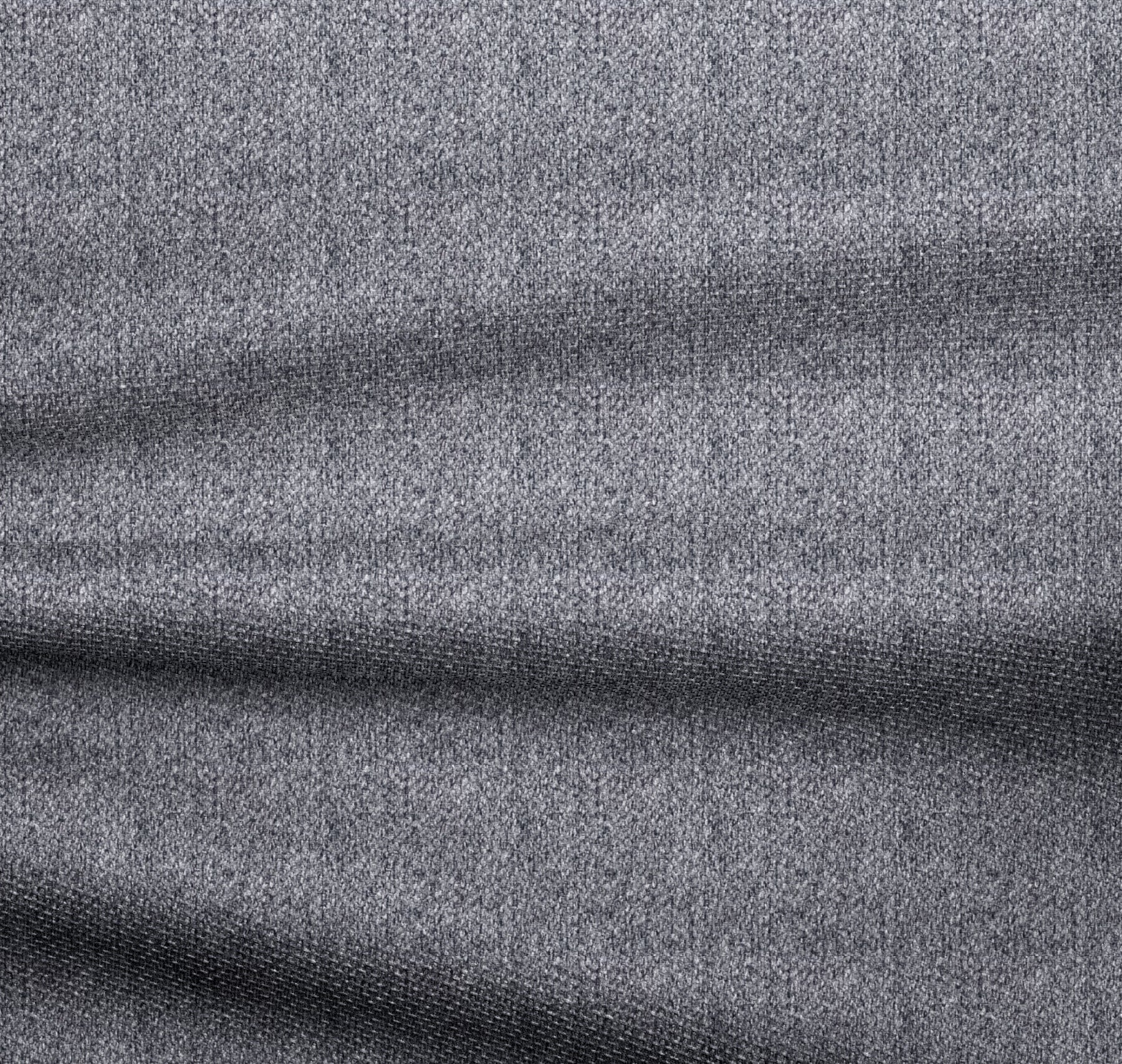 Divano simmetrico Myra