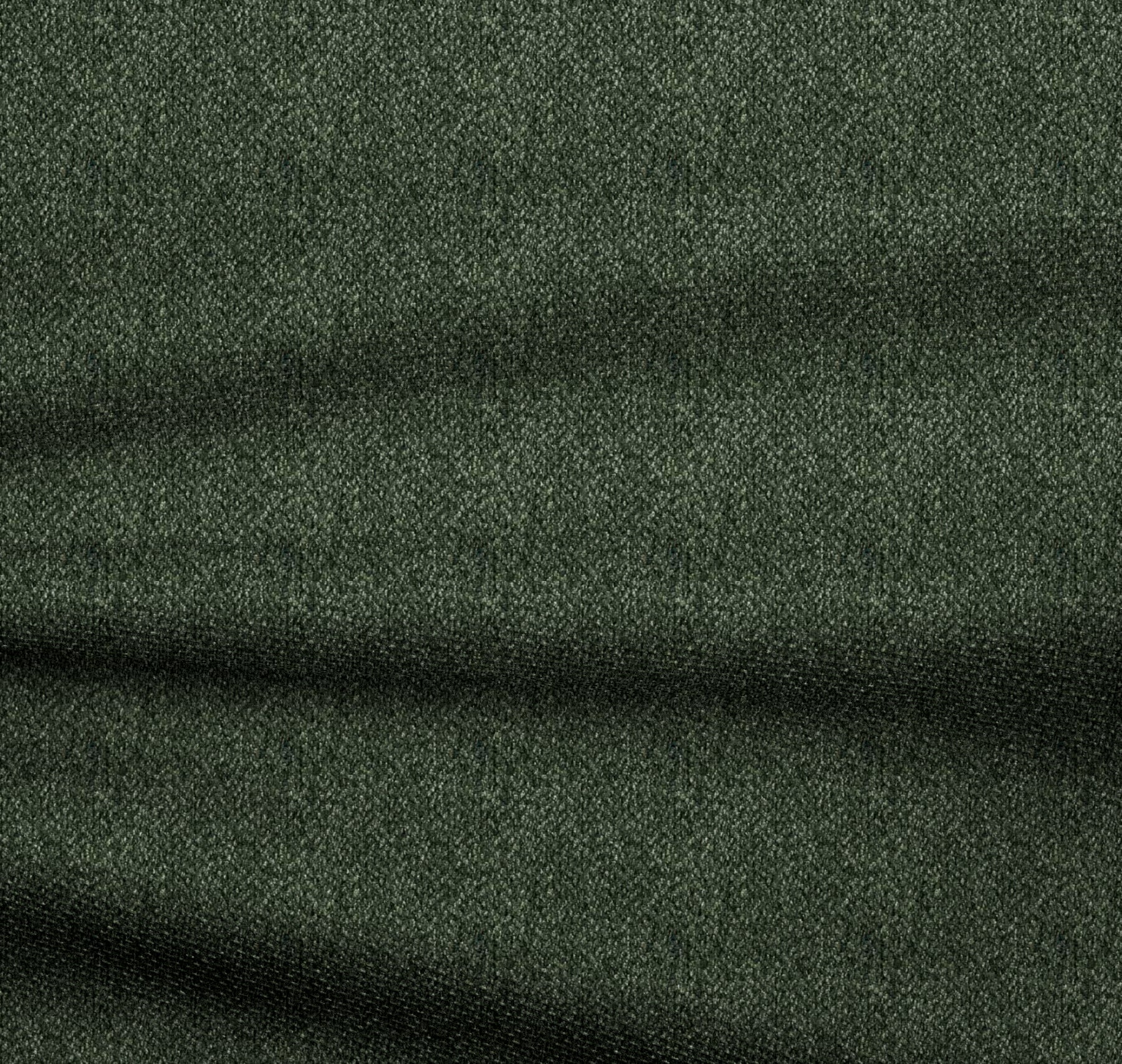 Divano simmetrico Myra