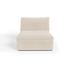 Fauteuil Nest