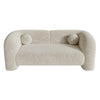 Nola Sofa