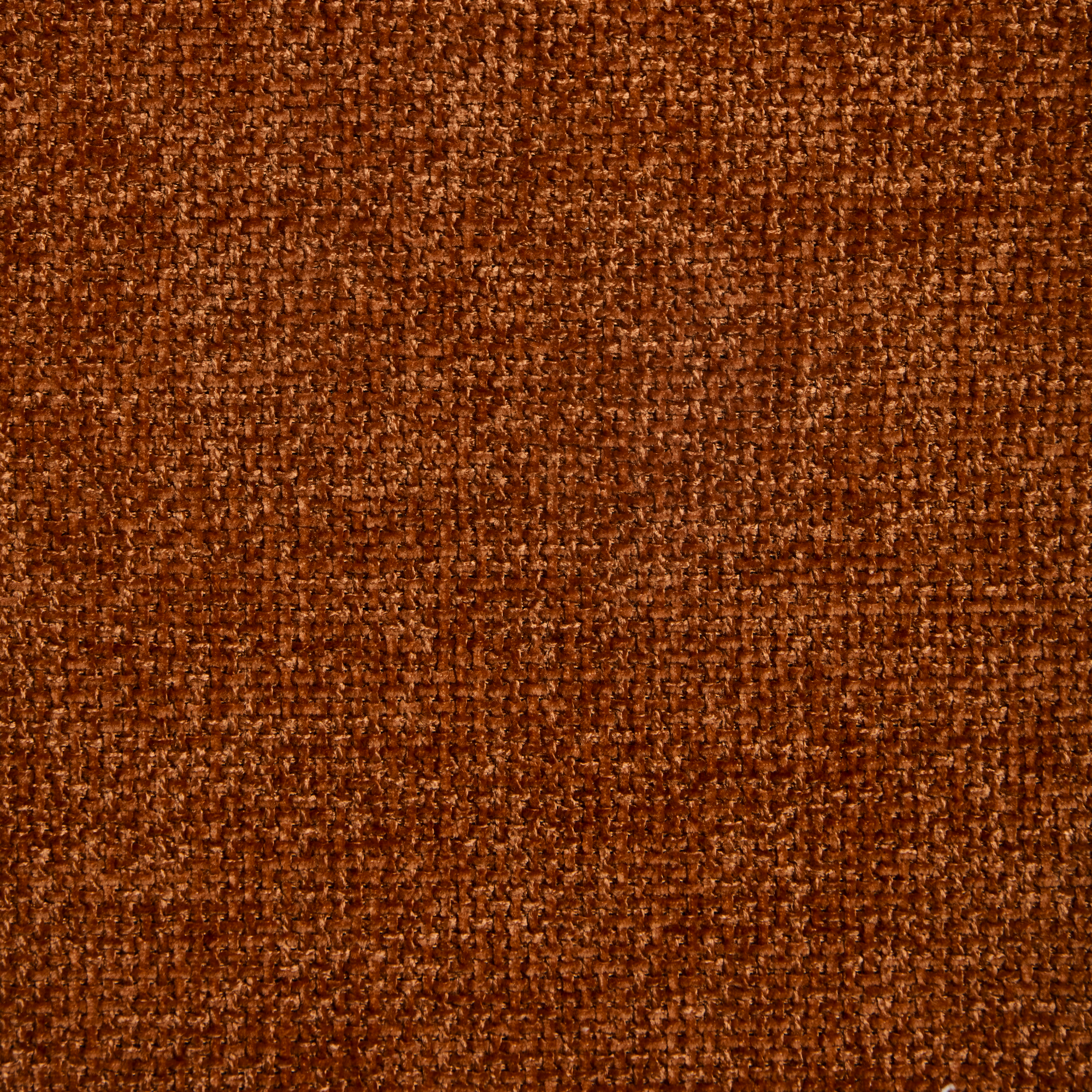 Canapé modulable 3 places NOOMA