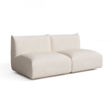 Nooma 3-Seater Modular Sofa