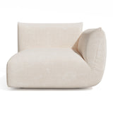 Right Angle Module Nooma