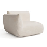 Left Angle Module Nooma