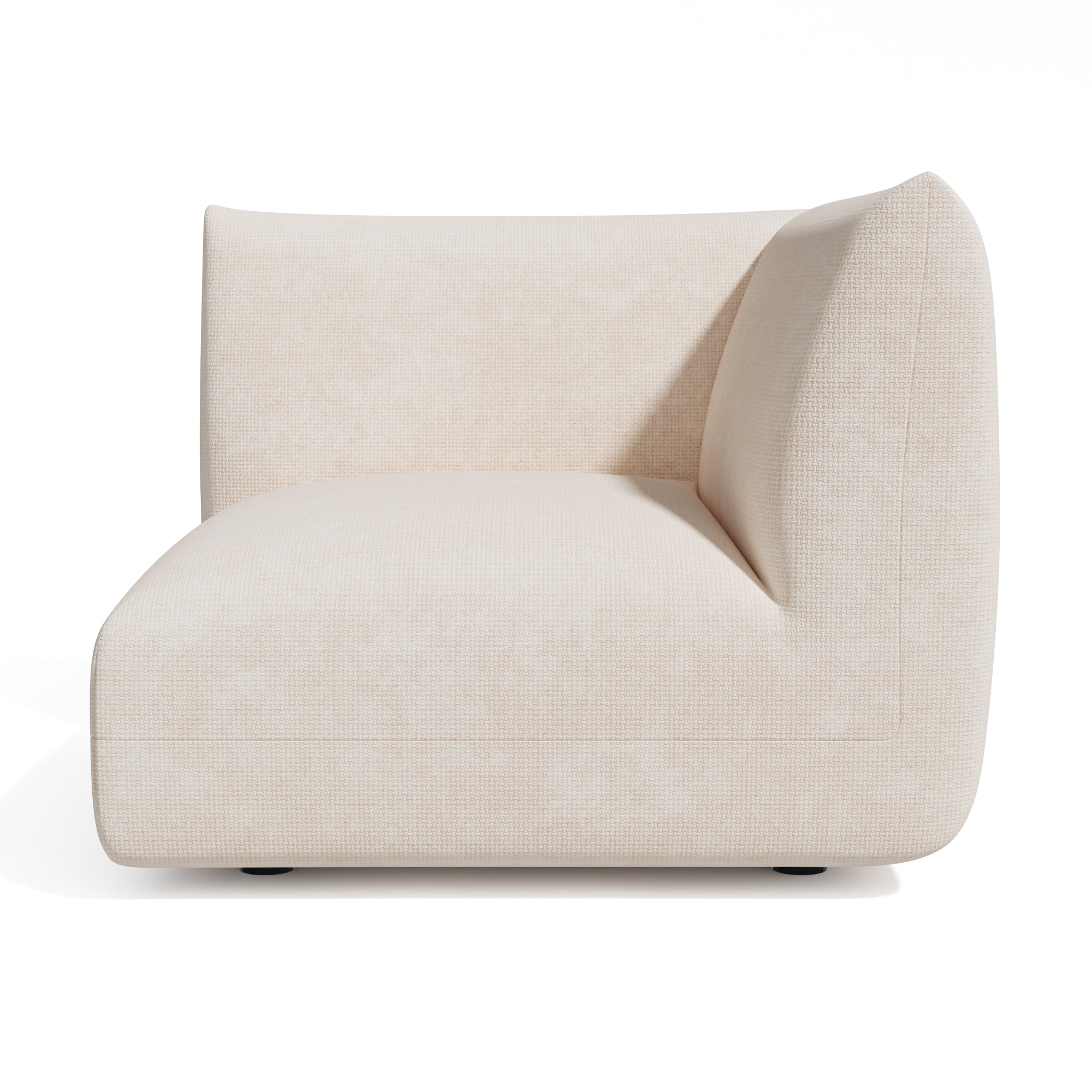 Module d'angle Nooma