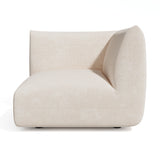 Módulo Nooma Corner