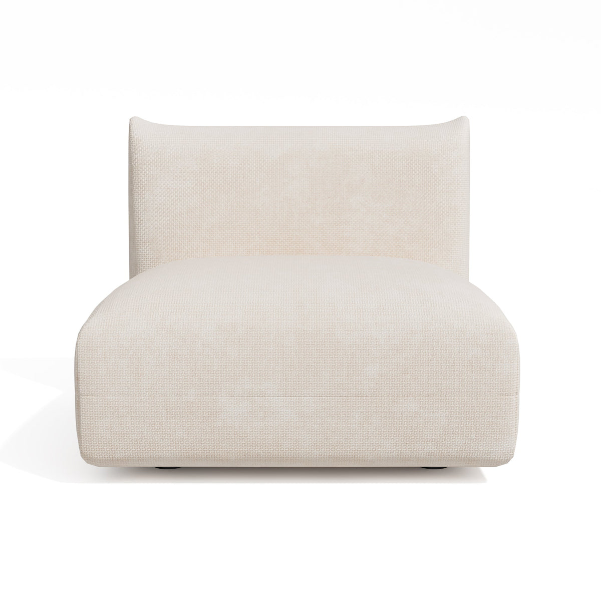 Fauteuil Nooma