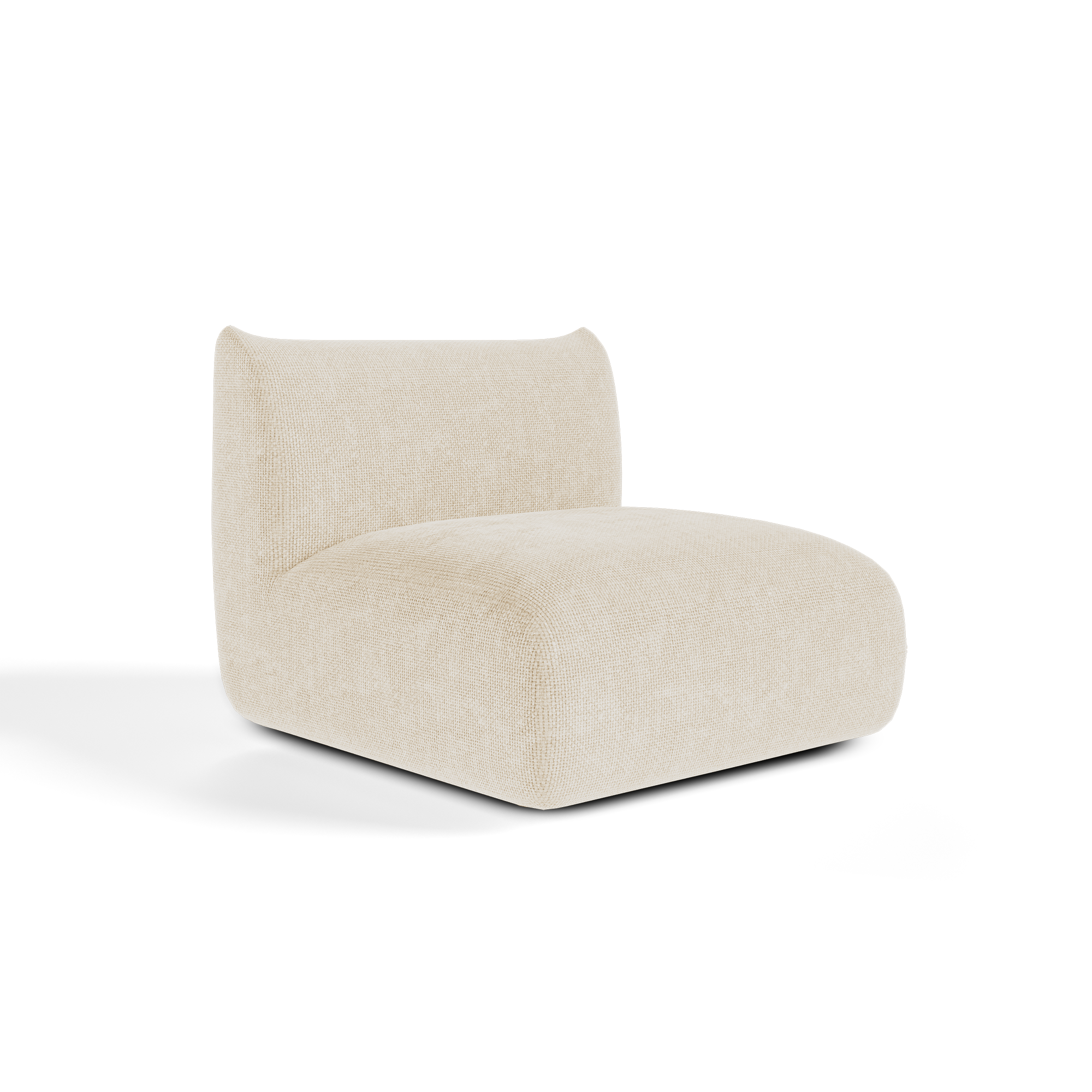 Sillón Nooma