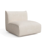 Nooma Armchair