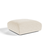 Pouf Nooma
