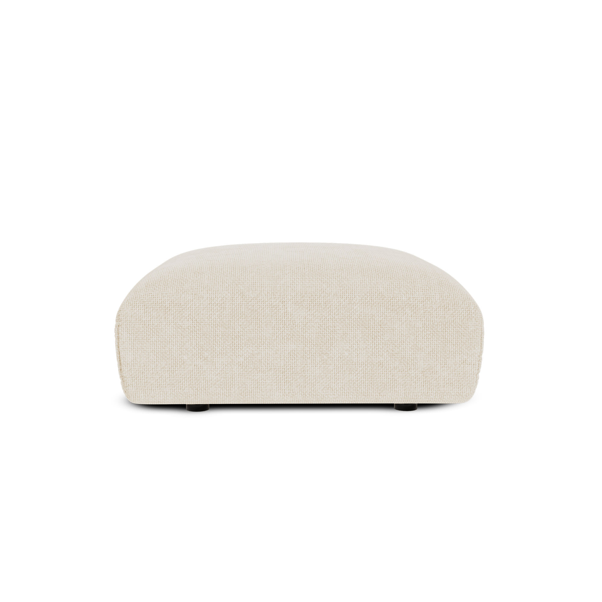 Pouf Nooma