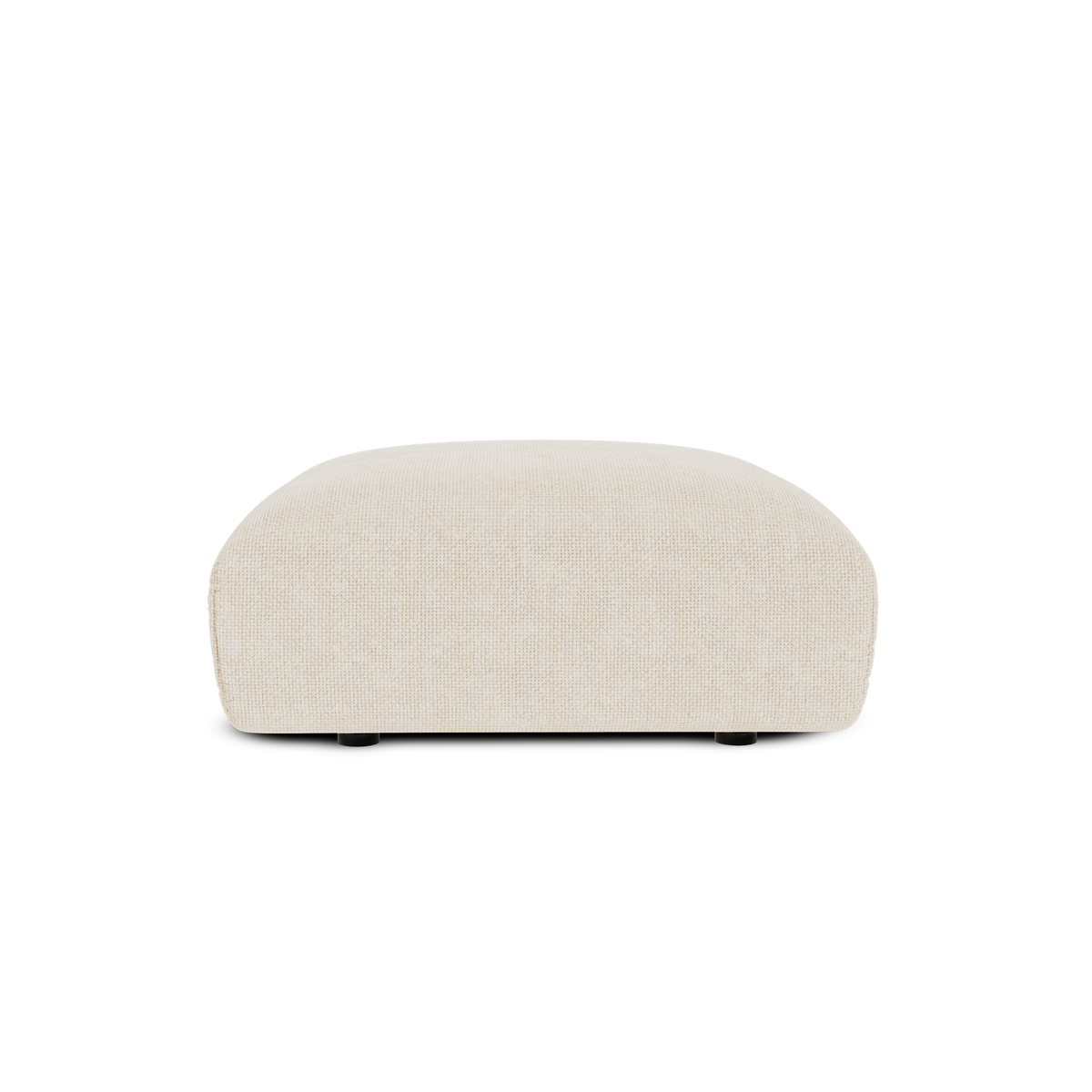 Pouf Nooma