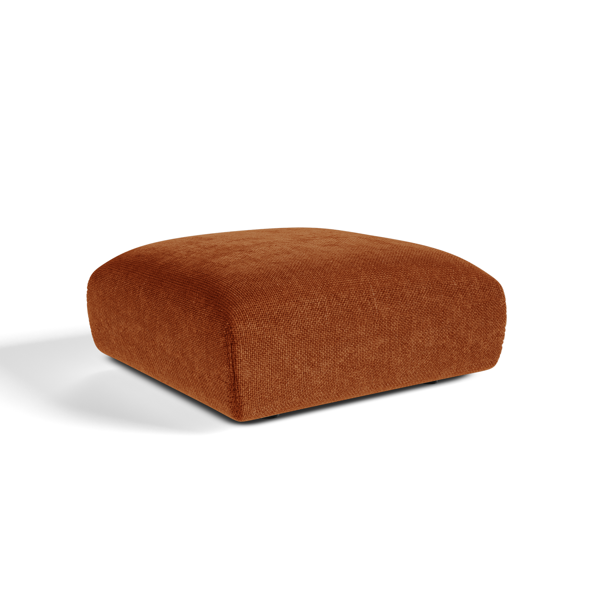 Nooma Pouf