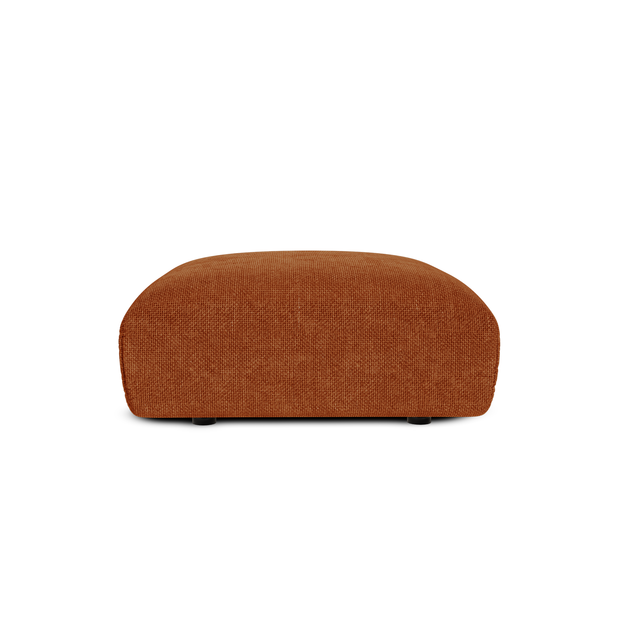 Nooma Pouf