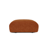 Pouf Nooma