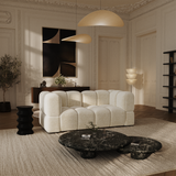 Canapé modulable NUBI