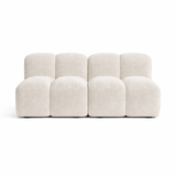 Canapé modulable NUBI