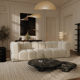 Canapé modulable NUBI