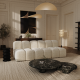 Canapé modulable NUBI