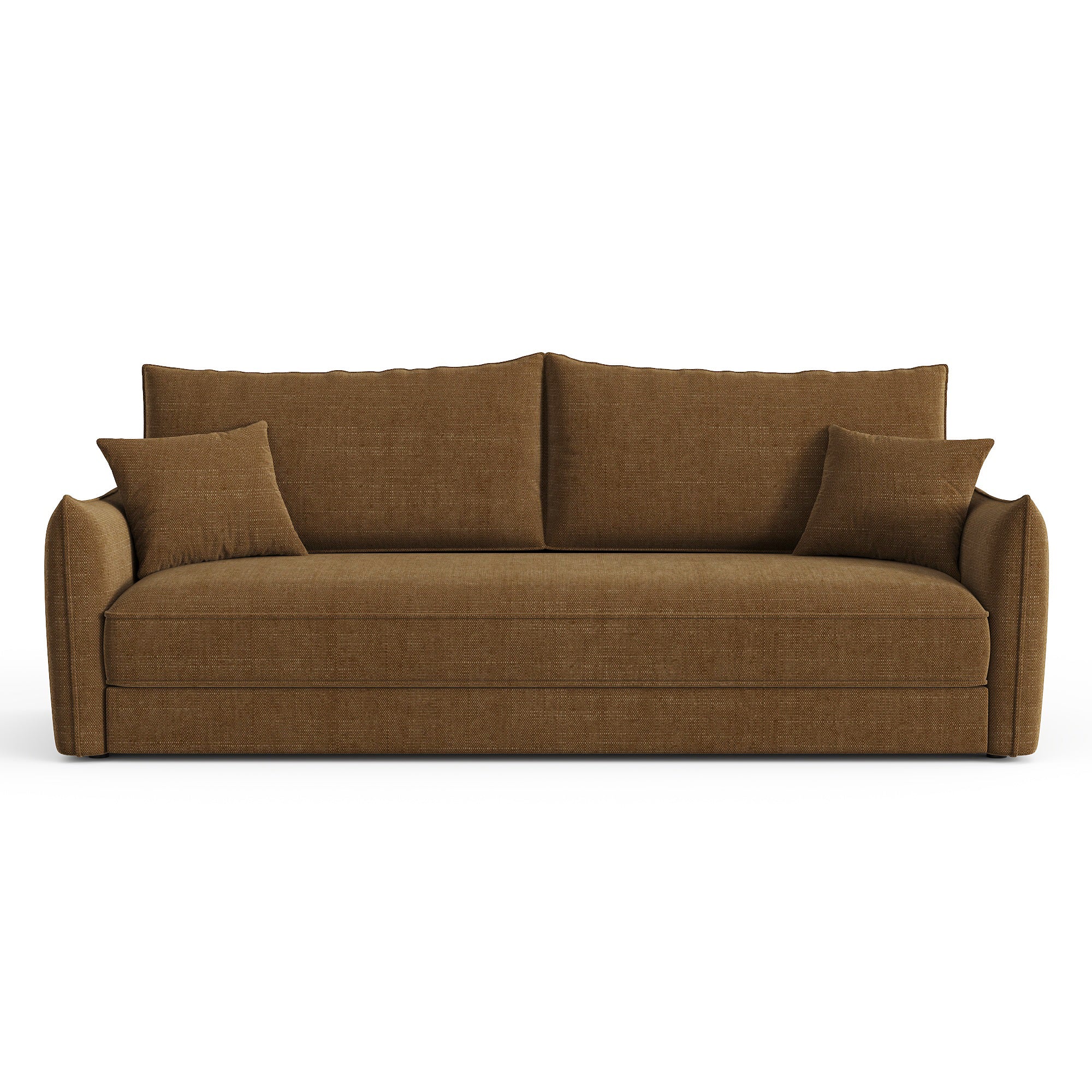 Canapé Convertible Plume