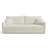 Canapé Convertible Plume