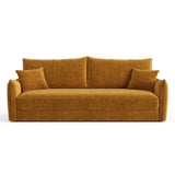 Canapé Convertible Plume