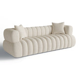 Ross Sofa