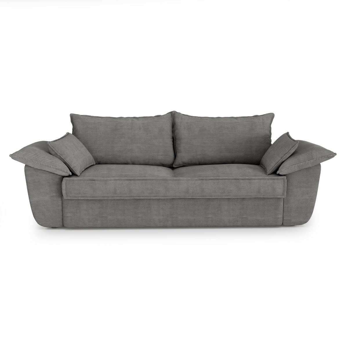 Sasha Sofa