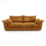 Sasha Sofa