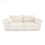 Sasha Sofa