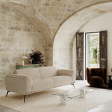 Swann Sofa