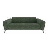 Swann Sofa