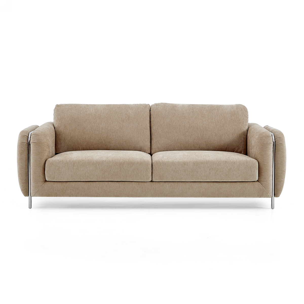 Swing 3-Seater Sofa