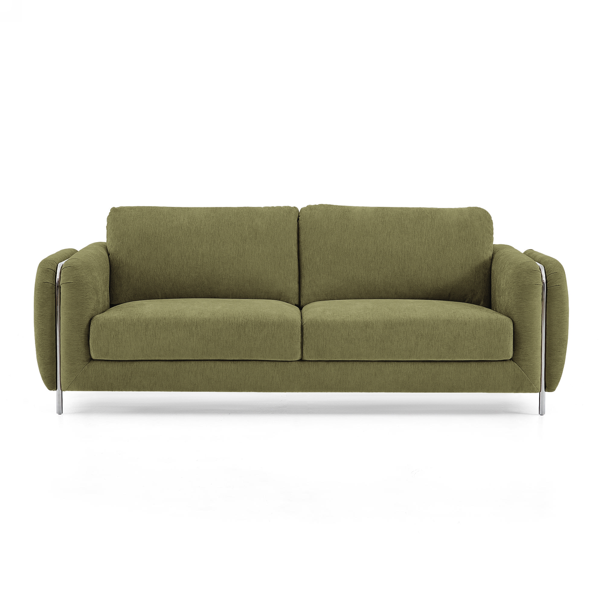 Swing 3-Seater Sofa