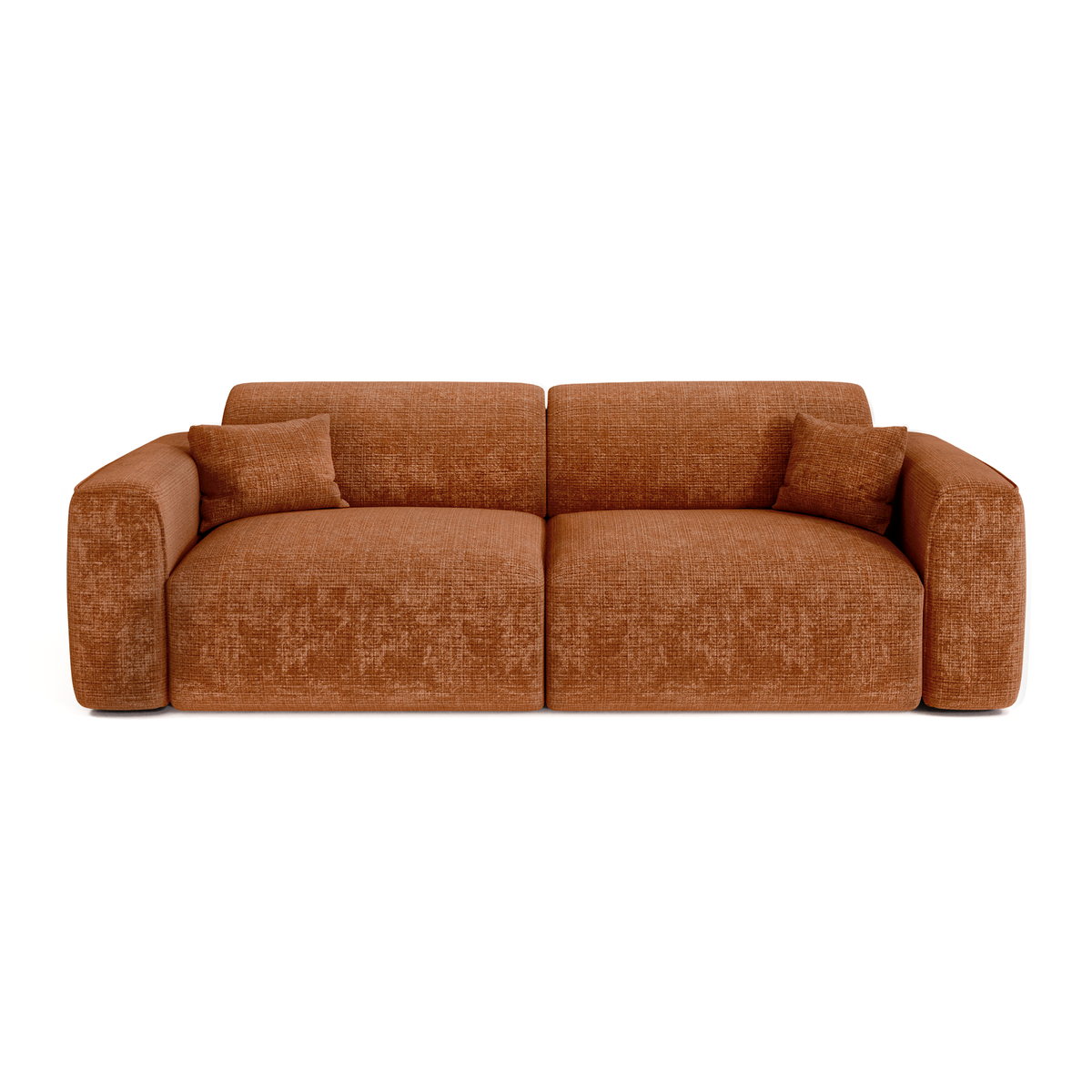 Yuma Convertible Sofa
