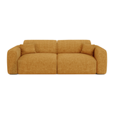 Yuma Convertible Sofa
