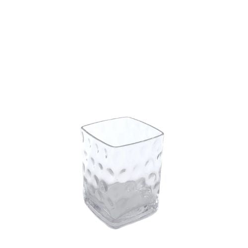 Vaso VANITY H16