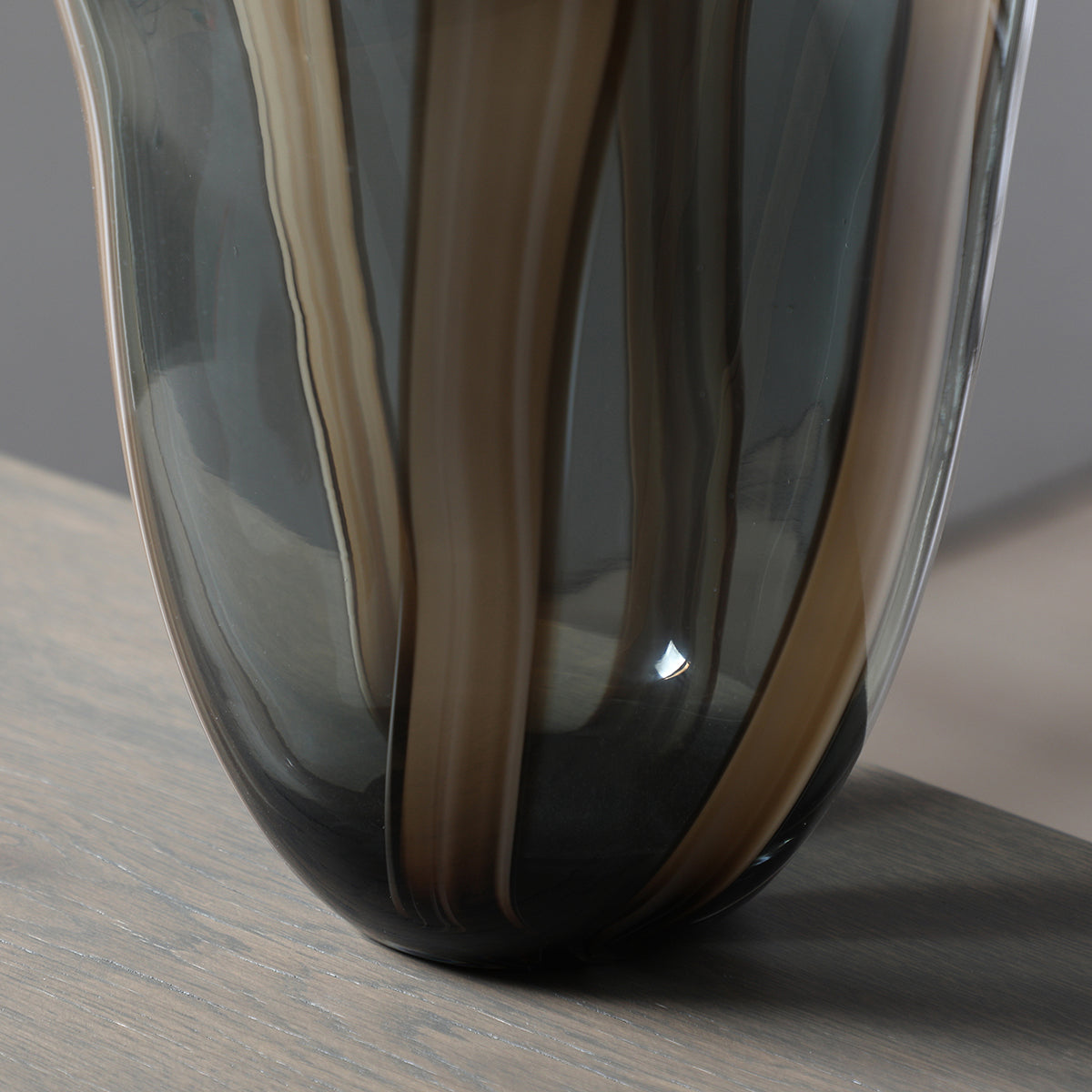 Vase Sugar Petit Format