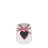 Porta macetas HEART H14