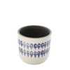 Zante Cache-Pot