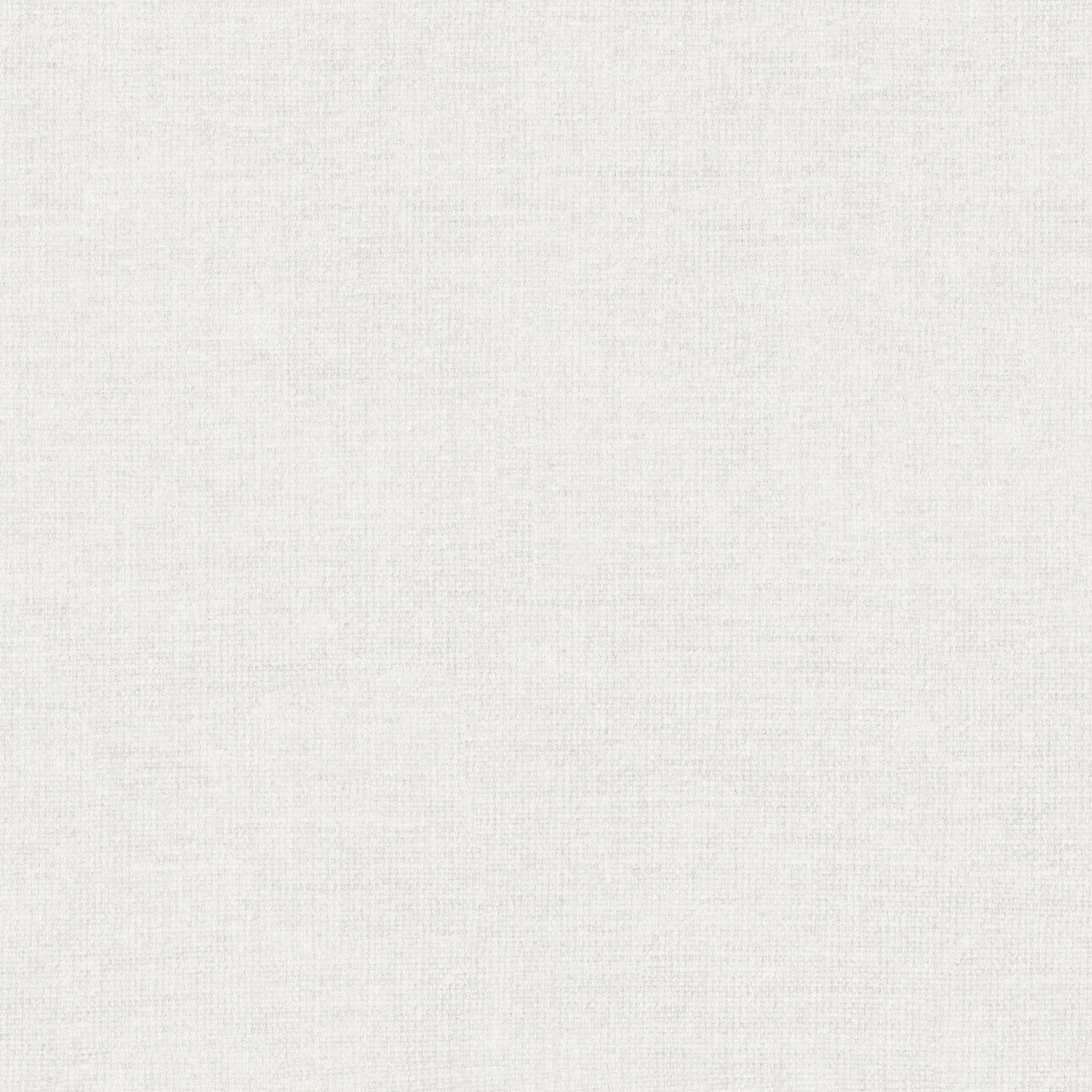 Gabriel Convertible Sofa