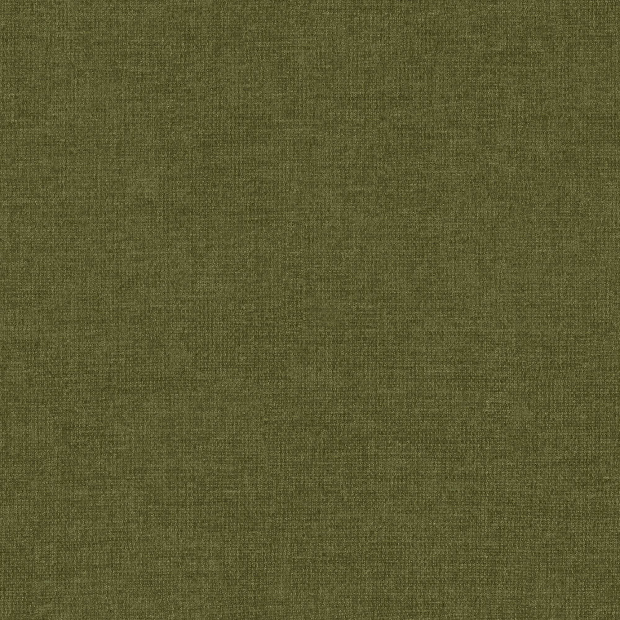 Gabriel Convertible Sofa