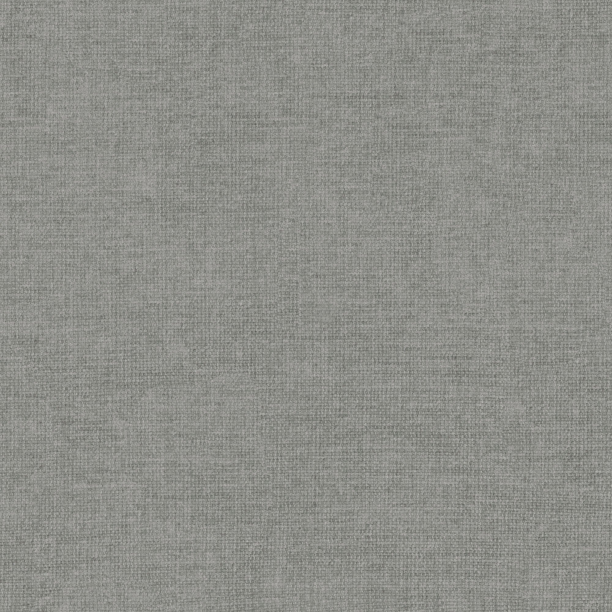 Gabriel Convertible Sofa